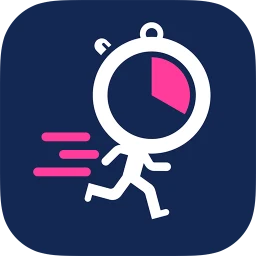 Значок FastJobs - Get Jobs Fast