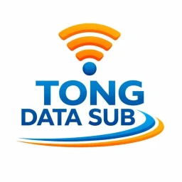 Tong Data Sub